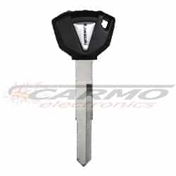 Yamaha X-Max 400 2018-2020 High Performance ECU Flash tuning + Akrapovic S-Y4SO018-HRAASS (Stage 3)